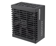 ASUS Pro WS 1600W 80 Plus Platinum - 1470846 - zdjęcie 3